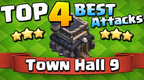 best coc attack strategy|best attack strategy ths 9 15.